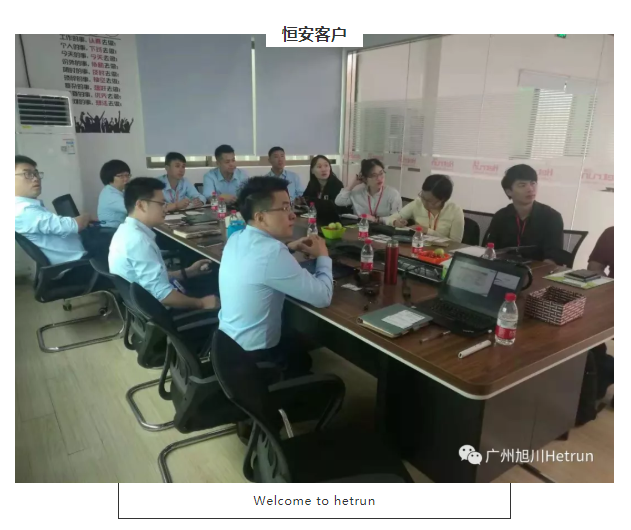 1560132394120803.png image.png