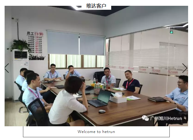 1560132415552657.png image.png