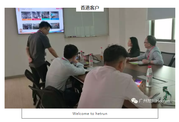 1560132434676803.png image.png