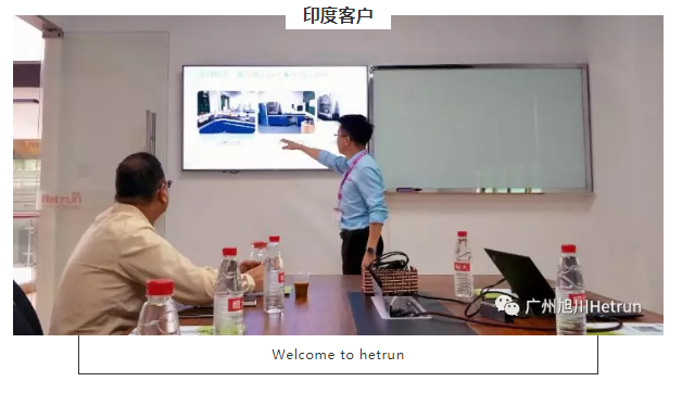 1560132460783178.png image.png