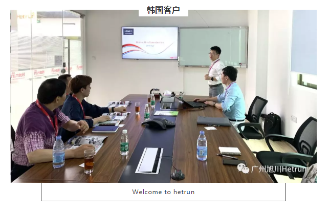 1560132499640700.png image.png