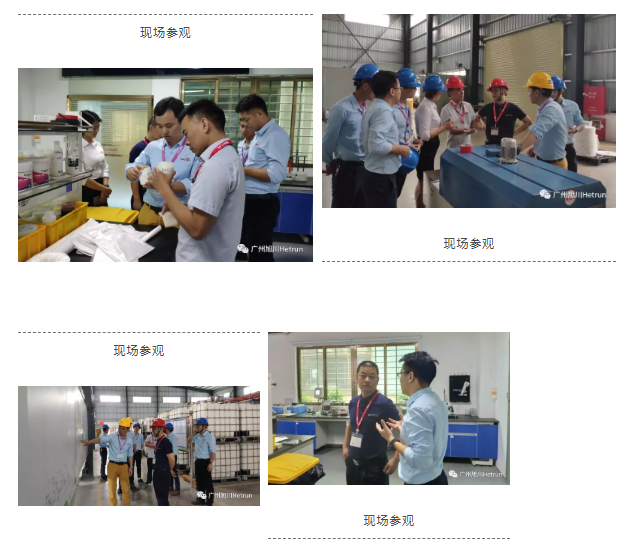 1560132535511776.png image.png