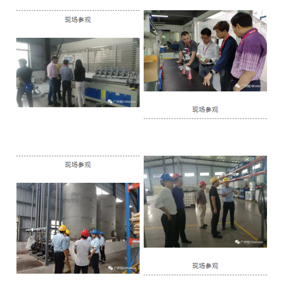 1560132571163219.png image.png