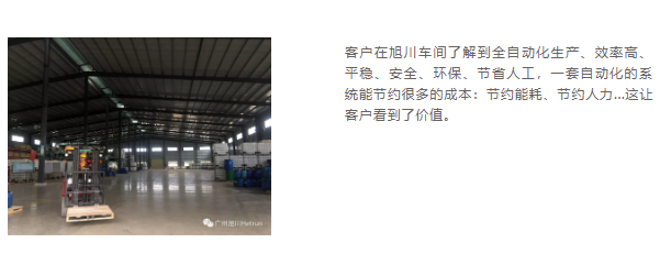 1560132595403293.png image.png