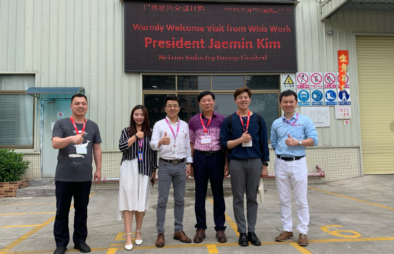 1560132922286849.png image.png