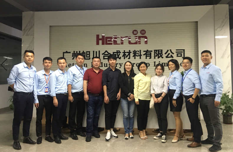 1560132990708819.png image.png