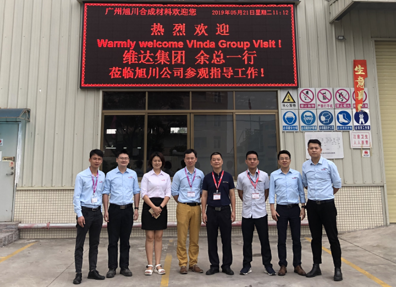 1560133097126121.png image.png