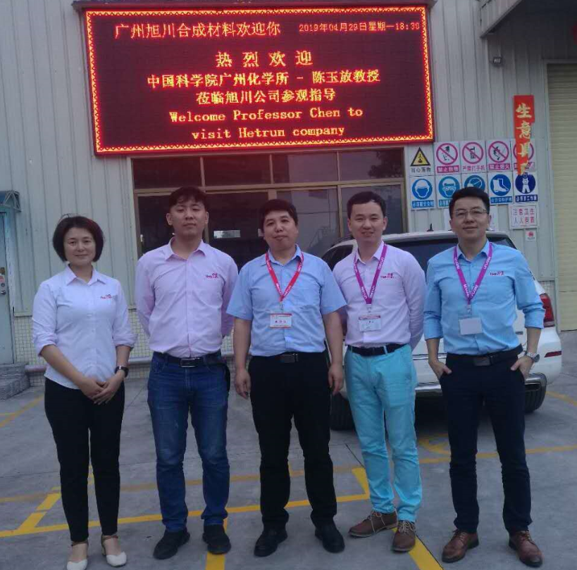 1560133704120334.png image.png