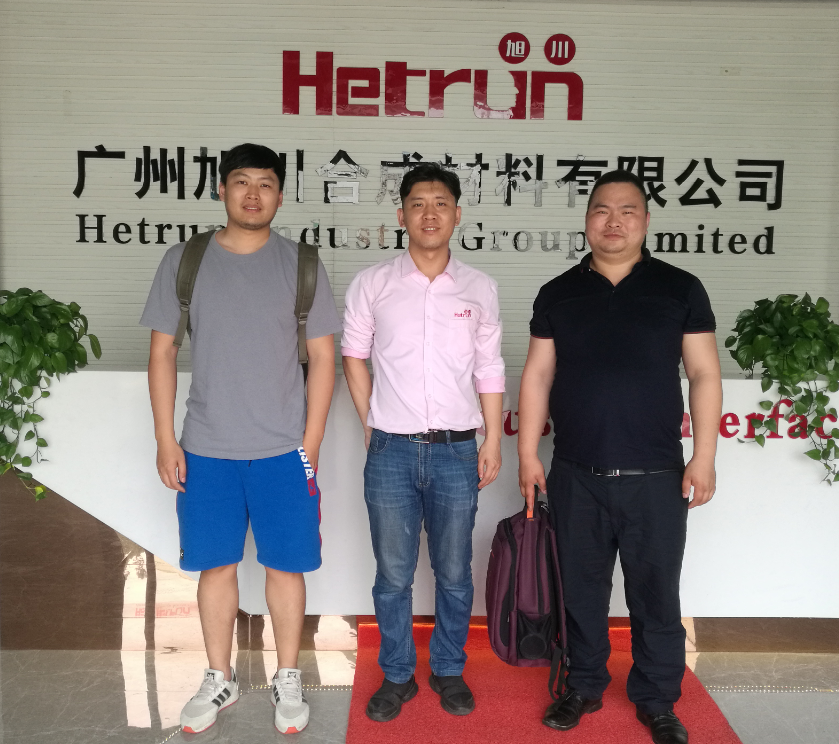 1560133811103177.png image.png