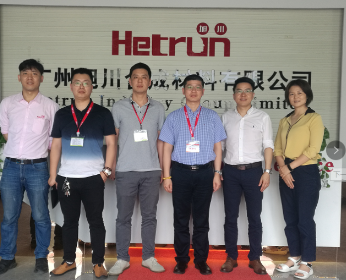 1560133836705032.png image.png