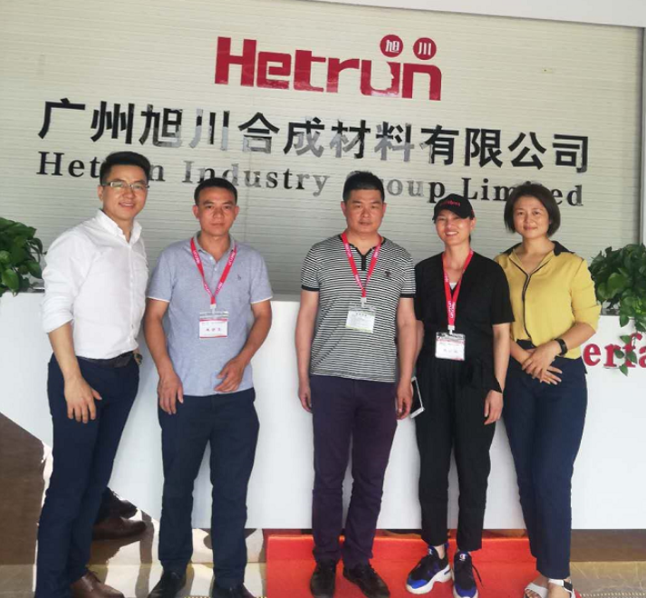 1560133868355614.png image.png