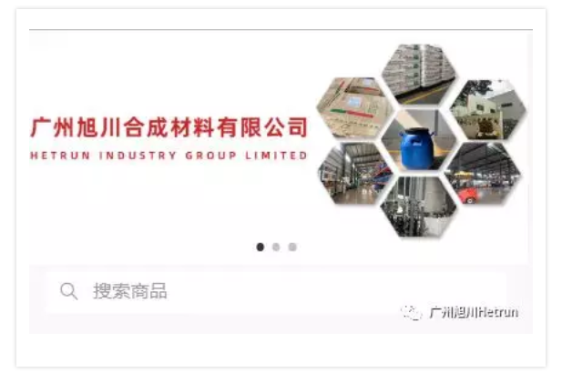 1560136125752927.png image.png