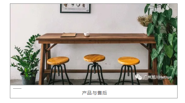 1560136181158356.png image.png