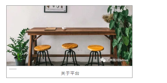 1560136233501148.png image.png