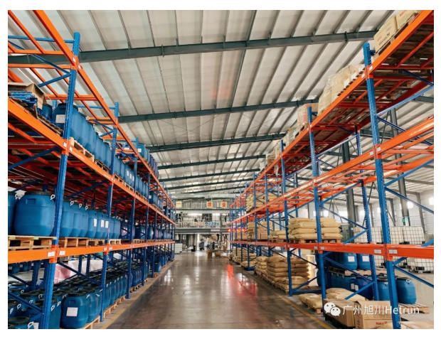 1560136266695092.png image.png