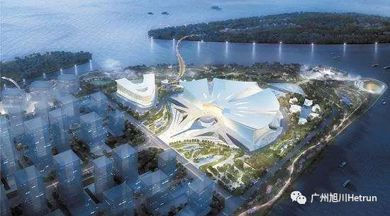 圖片關(guān)鍵詞 圖片關(guān)鍵詞