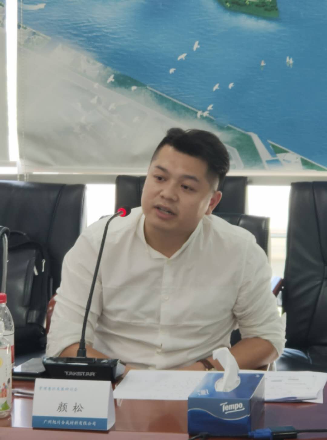 圖片關(guān)鍵詞 圖片關(guān)鍵詞