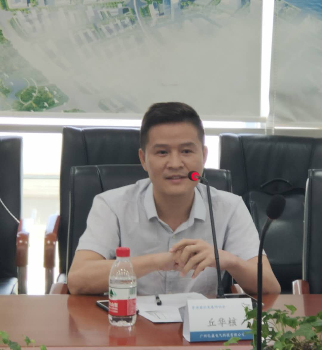 圖片關(guān)鍵詞 圖片關(guān)鍵詞