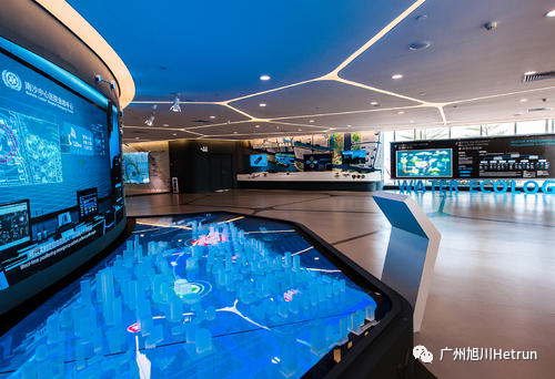 圖片關(guān)鍵詞 圖片關(guān)鍵詞