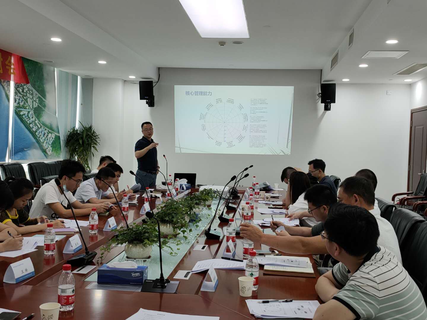 圖片關(guān)鍵詞 圖片關(guān)鍵詞