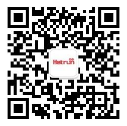 公眾號(hào).png 圖片關(guān)鍵詞