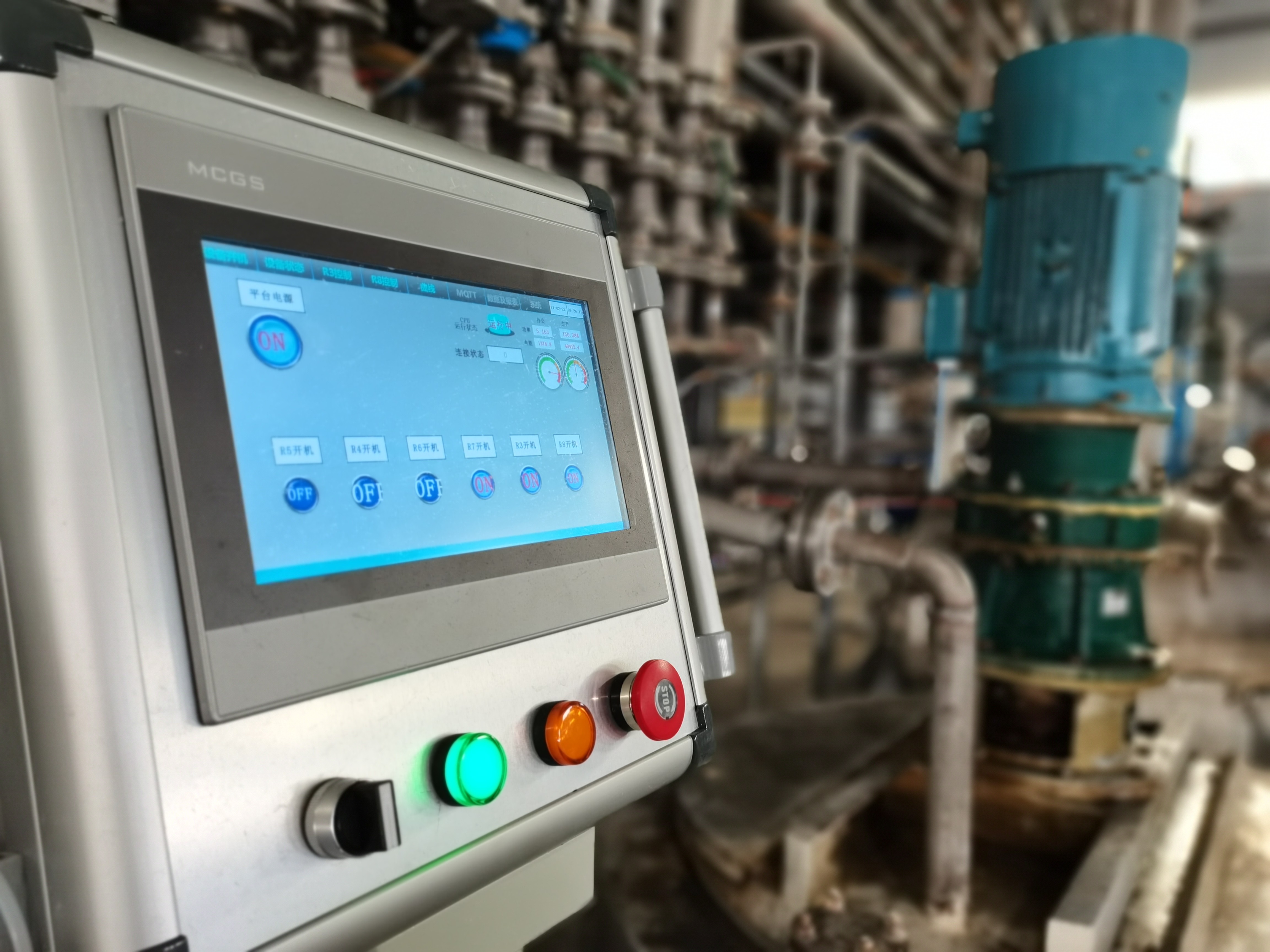 1616663446896568.jpg 圖片關(guān)鍵詞