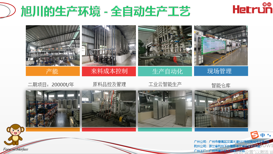 1616663743560143.png 圖片關(guān)鍵詞